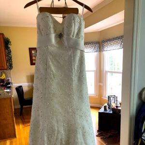 Private Collections brand from 2014